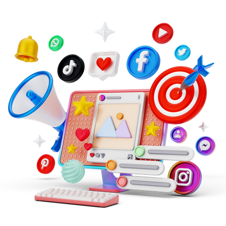 social media ads from smmtopvcc