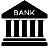 Bank Payment Gateway