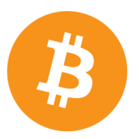 Crypto Accounts​