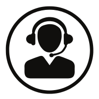 Live Support