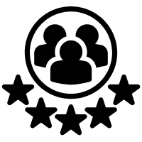 Reviews Services