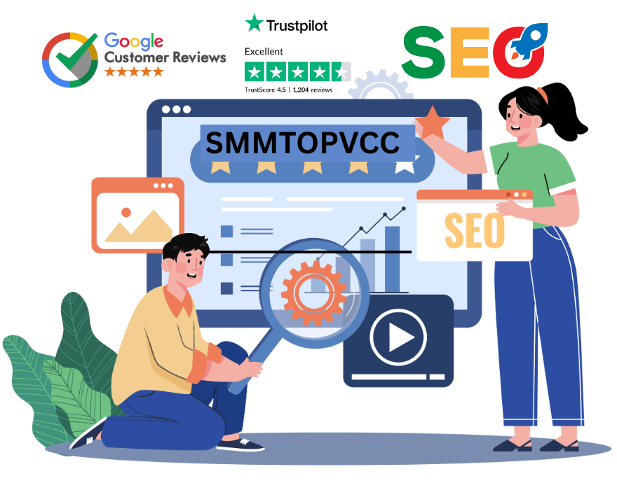 Smmtopvcc Banner