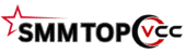 Smmtopvcc