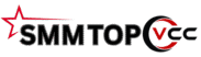 Smmtopvcc